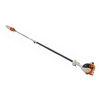 STIHL HT 56 C-E Высоторез STIHL 41392000007, Высоторезы Штиль